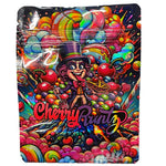 Load image into Gallery viewer, Cali Packs 3.5g Empty Mylar Bags Packaging