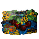Load image into Gallery viewer, Cali Packs 3.5g Empty Mylar Bags Packaging