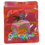 Load image into Gallery viewer, Cali Packs 3.5g Empty Mylar Bags Packaging