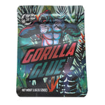 Load image into Gallery viewer, Cali Packs 3.5g Empty Mylar Bags Packaging
