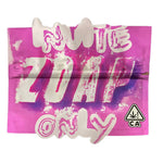 Load image into Gallery viewer, Cali Packs 3.5g Empty Mylar Bags Packaging