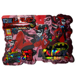 Load image into Gallery viewer, Cali Packs 3.5g Empty Mylar Bags Packaging