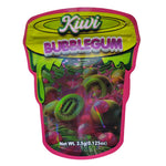 Load image into Gallery viewer, Cali Packs 3.5g Empty Mylar Bags Packaging