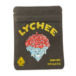 Load image into Gallery viewer, Cali Packs 3.5g Empty Mylar Bags Packaging
