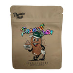 Load image into Gallery viewer, Cali Packs 3.5g Empty Mylar Bags Packaging