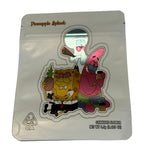 Load image into Gallery viewer, Cali Packs 3.5g Empty Mylar Bags Packaging