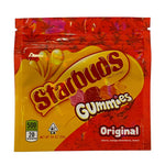 Load image into Gallery viewer, Cali Packs 3.5g Empty Mylar Bags Packaging