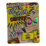 Load image into Gallery viewer, Cali Packs 3.5g Empty Mylar Bags Packaging