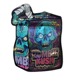 Load image into Gallery viewer, Cali Packs 3.5g Empty Mylar Bags Packaging