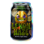 Load image into Gallery viewer, Cali Packs 3.5g Empty Mylar Bags Packaging