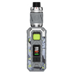 Load image into Gallery viewer, Vaporesso Armour S Vape Kit