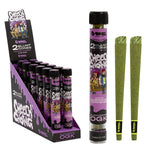 Load image into Gallery viewer, G-ROLLZ Blunt Cones - 12 Tubes Per Box - 24 Cones