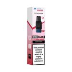 Load image into Gallery viewer, Hayati Pro Max S1 Prefilled Pods