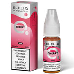 Load image into Gallery viewer, Elf Bar Elfliq 5mg E Liquid Nicotine Salt 10ml