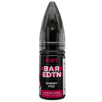 Load image into Gallery viewer, Riot Squad Bar Edition 10ml 20mg