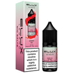 Load image into Gallery viewer, Elux Legend 10mg E Liquid Nic Salt 10ml