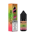 Load image into Gallery viewer, Elux Legend 5mg E Liquid Nic Salt 10ml