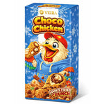 Load image into Gallery viewer, Choco Chicken By Veira 12pcs
