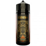 Load image into Gallery viewer, Chocolate Caramel By Zeus Juice Nektap 100ml