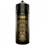 Load image into Gallery viewer, Chocolate Cream Biscuit By Zeus Juice Nektap 100ml