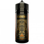 Load image into Gallery viewer, Chocolate Orange By Zeus Juice Nektap 100ml