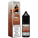 Load image into Gallery viewer, Elux Legend 20mg E Liquid Nic Salt 10ml
