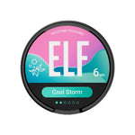 Load image into Gallery viewer, Elf Nicotine Pouches