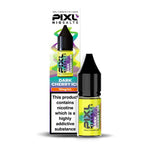 Load image into Gallery viewer, PIXL Salt 10ml 10mg