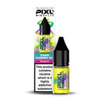 Load image into Gallery viewer, PIXL Salt 10ml 20mg