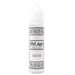 Load image into Gallery viewer, DEJA VOODOO BY WICK LIQUOR - 50ML