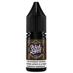Load image into Gallery viewer, DEJA VOODOO SALTS BY WICK LIQUOR - 10ML