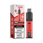 Load image into Gallery viewer, Hayati Pro Max 6000+ KIT