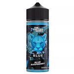 Load image into Gallery viewer, The Panther Series Shortfill e-liquid by Dr Vapes 100ml