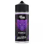 Load image into Gallery viewer, The Panther Series Shortfill e-liquid by Dr Vapes 100ml