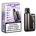 Load image into Gallery viewer, Lost Mary Tappo KIT