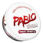 Load image into Gallery viewer, Pablo Exclusive Nicotine Pouches