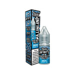 Load image into Gallery viewer, Doozy Vape Infinity Salts 10ml 10mg
