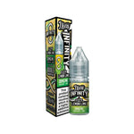 Load image into Gallery viewer, Doozy Vape Infinity Salts 10ml 10mg