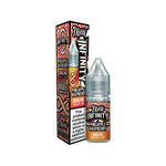 Load image into Gallery viewer, Doozy Vape Infinity Salts 10ml 10mg