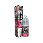 Load image into Gallery viewer, Doozy Vape Infinity Salts 10ml 20mg