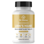 Load image into Gallery viewer, Dr Detox High Strength