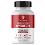 Load image into Gallery viewer, Dr Detox High Strength