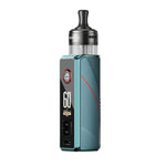 Load image into Gallery viewer, Voopoo Drag S3 Pod Vape Kit