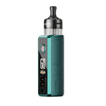 Load image into Gallery viewer, Voopoo Drag S3 Pod Vape Kit