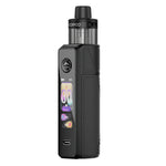 Load image into Gallery viewer, Voopoo Drag X3 Pod Vape Kit