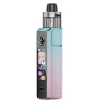 Load image into Gallery viewer, Voopoo Drag X3 Pod Vape Kit