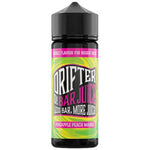 Load image into Gallery viewer, Drifter Bar Juice Pineapple Peach Mango 100ml Shortfill E-Liquid