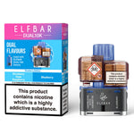 Load image into Gallery viewer, ELFBAR Dual 10K Refill POD