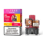 Load image into Gallery viewer, ELFBAR Dual 10K Refill POD