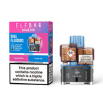 Load image into Gallery viewer, ELFBAR Dual 10K Refill POD